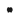 bin/data/Assets/Player/Standing/0.png