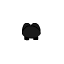 bin/data/Assets/Player/Standing/0.png
